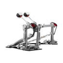 Pearl Eliminator Redline Chain Drive Double Bass Drum Pedal