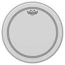 Remo Powerstroke 14" Snare Drum Head