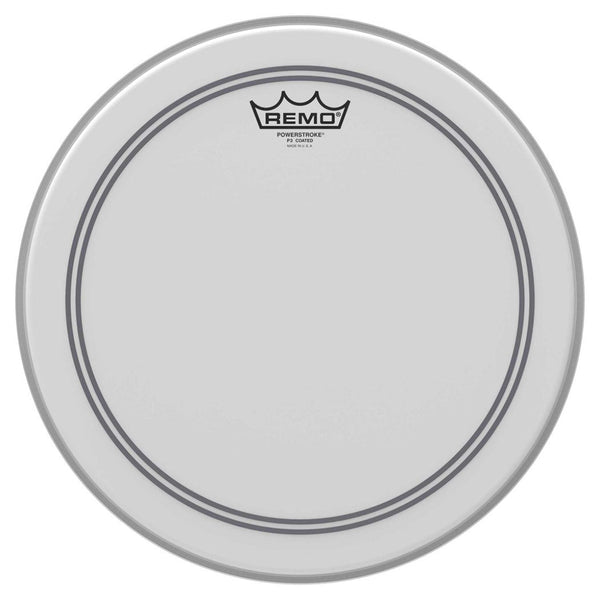 Remo Powerstroke 14" Snare Drum Head