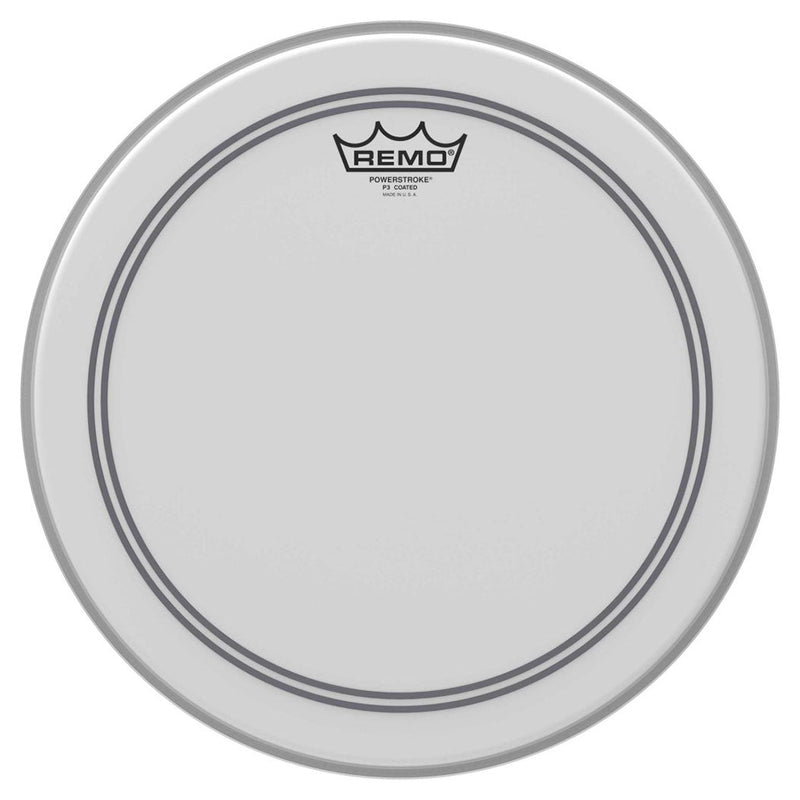 Remo Powerstroke 14" Snare Drum Head