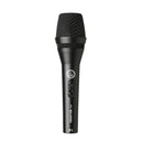 AKG P3S dynamic vocal microphone