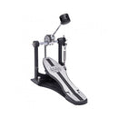 Mapex P410 single bass drum pedal