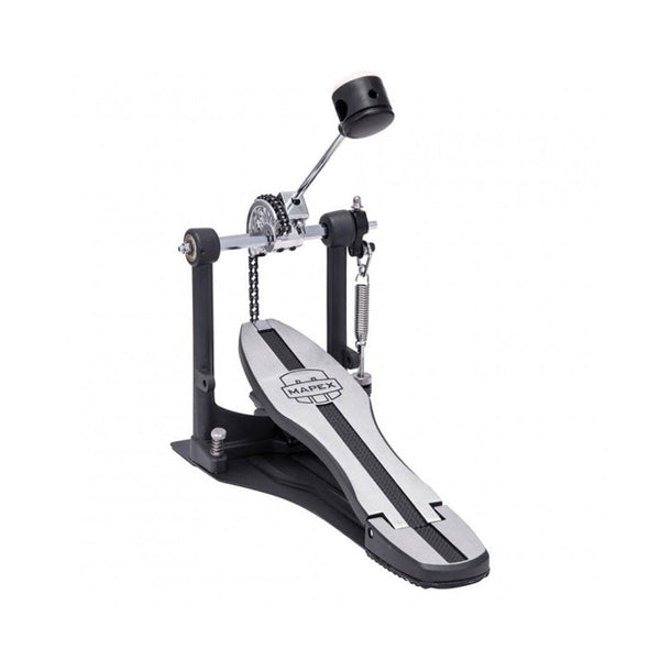 Mapex P410 single bass drum pedal