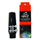 Selmer Tenor Saxophone Mouthpiece Kit