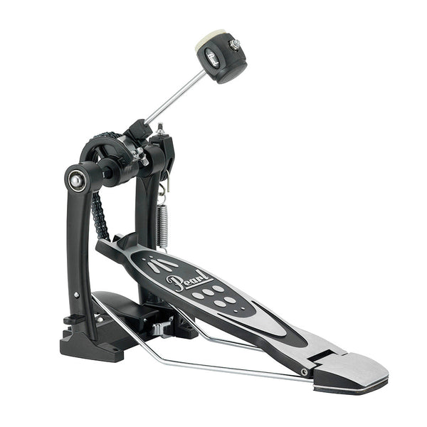 Pearl P530 Entry Level Kick Drum Pedal