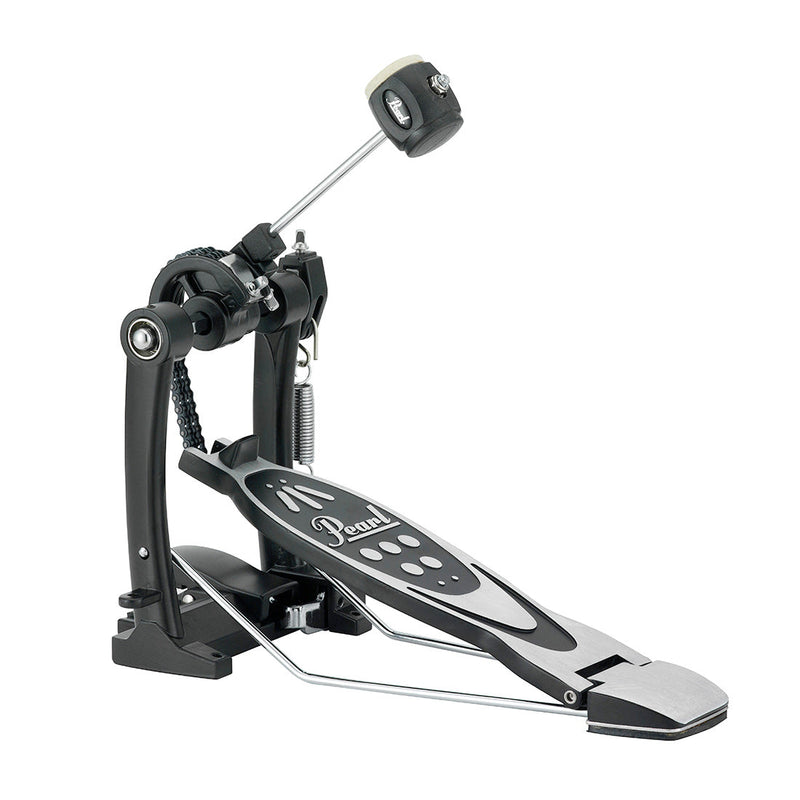 Pearl P530 Entry Level Kick Drum Pedal