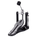 Mapex Mars Bass Drum Pedal