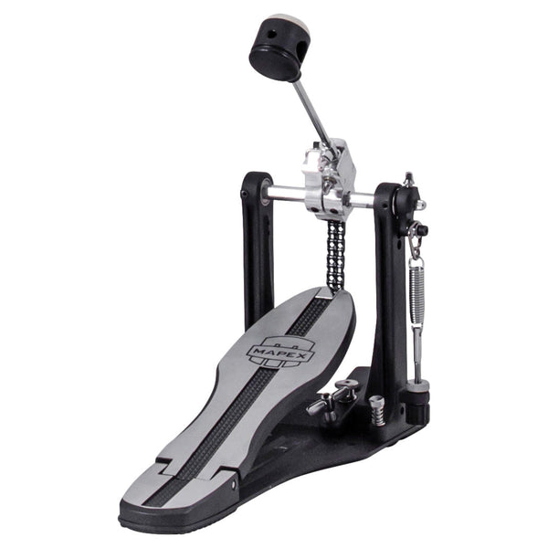 Mapex Mars Bass Drum Pedal