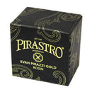 Pirastro Evah Gold Rosin
