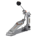Pearl Bass Drum Pedal