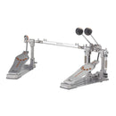 Pearl 930 Series Double Kick Drum Pedal