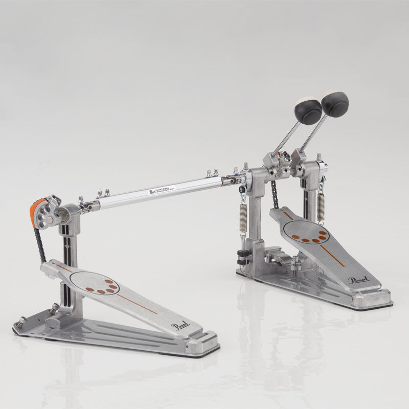 Pearl 930 Series Double Kick Drum Pedal