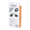 Fzone 12 Led Clip On Orchestra Light