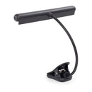 Fzone 12 Led Clip On Orchestra Light