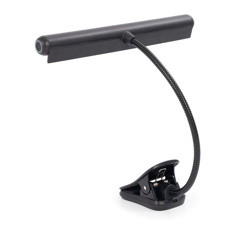 Fzone 12 Led Clip On Orchestra Light
