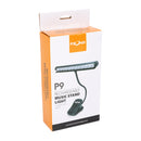 Fzone 12 Led Clip On Orchestra Light