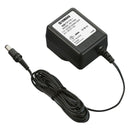 Yamaha Pa150A 12V Power Adapter