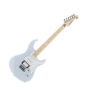 Yamaha Pacifica 112VM 4/4 electric guitar - Ice blue