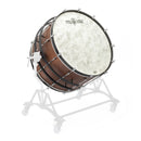 Majestic Prophonic concert bass drum - 32"x22"