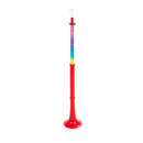 Pbuzz Plastic Extendable Starter Instrument