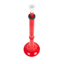 Pbuzz Plastic Extendable Starter Instrument