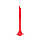 Pbuzz Plastic Extendable Starter Instrument
