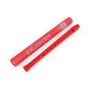 pCorder descant recorder