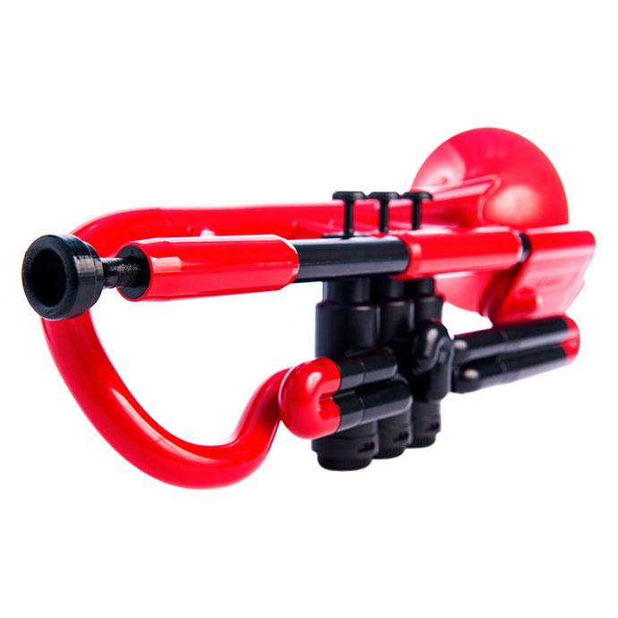 Pcornet Cornet Outfit