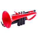 Pcornet Cornet Outfit