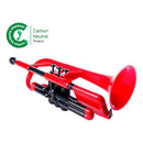 Pcornet Cornet Outfit