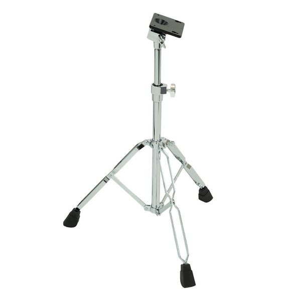 Roland PDS-20 Pad Stand