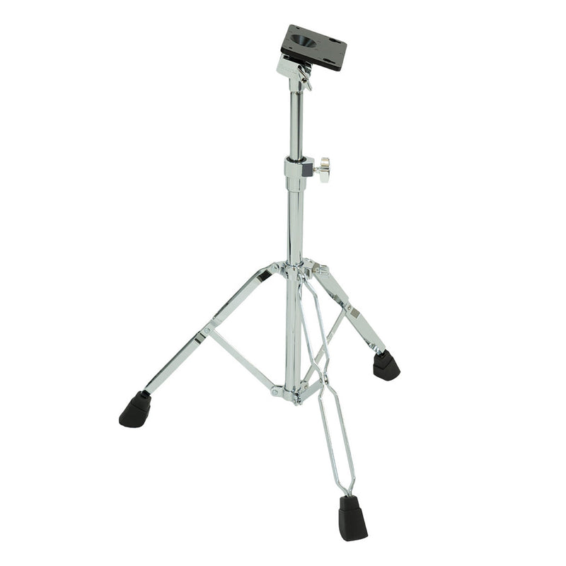 Roland PDS-20 Pad Stand