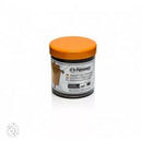 Petromax Cast Iron Care Conditioner