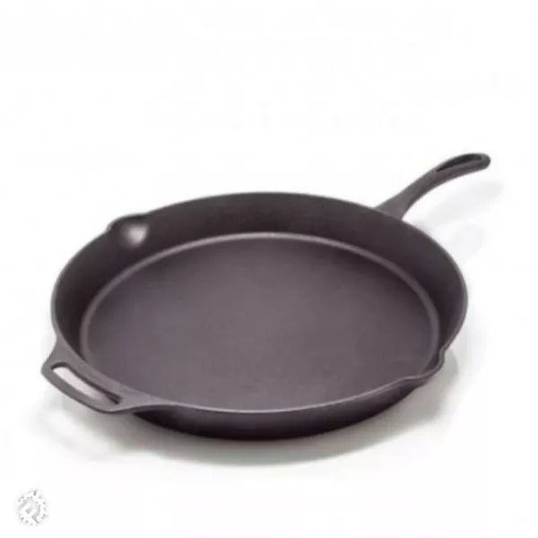 Petromax Fire Skillet - Small