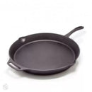 Petromax Fire Skillet - Medium