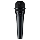 Shure Alta Instrument Microphone