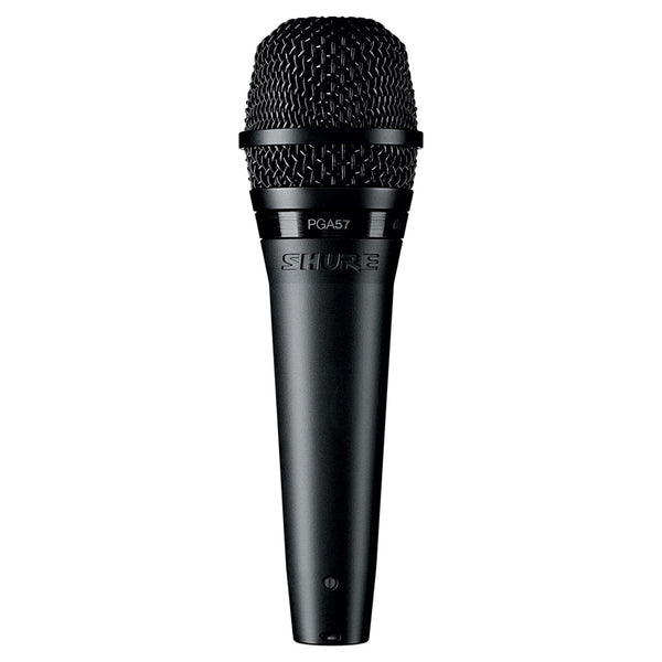 Shure Alta Instrument Microphone