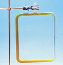 Convection in Water Apparatus