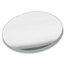 Mirror, Concave  50mm dia 150F (Pk10)