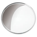Mirror, Convex    50mm dia 150F (Pk10)