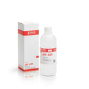 Hanna 500mL Buffer 4 pH Solution(BN/EXP)