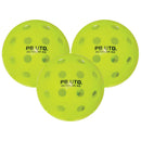 PICKLEBALL FREEDOM BALL SET OF 3