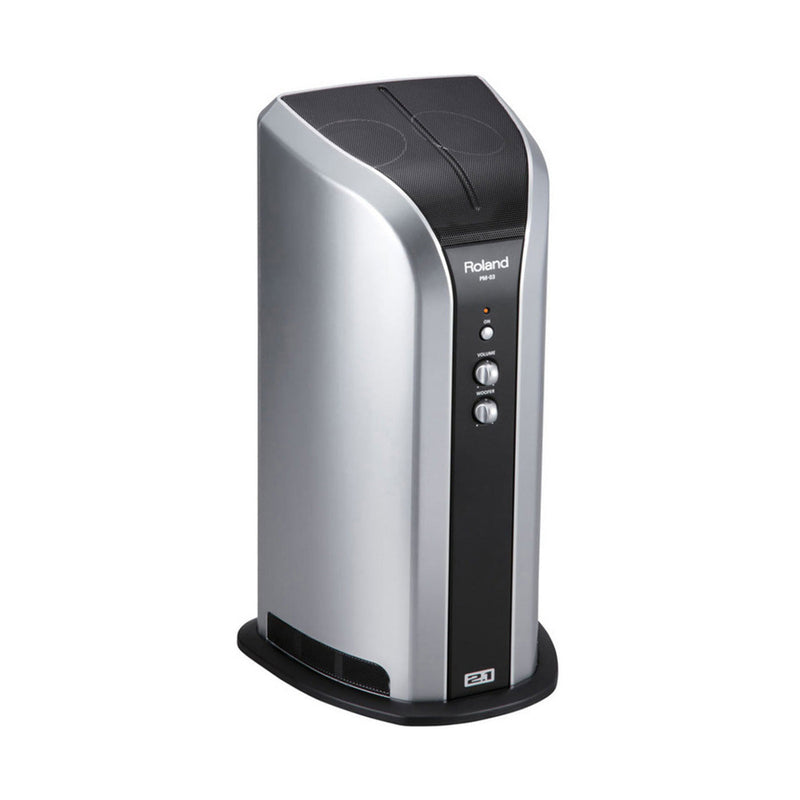 Roland Pm03 30W Stereo Personal Monitor