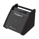 Roland Pm100 80W Personal Monitor