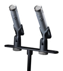 PreSonus PM-2 small-diaphragm cardioid condenser microphones