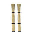 Promark PMBRM1 medium broomsticks