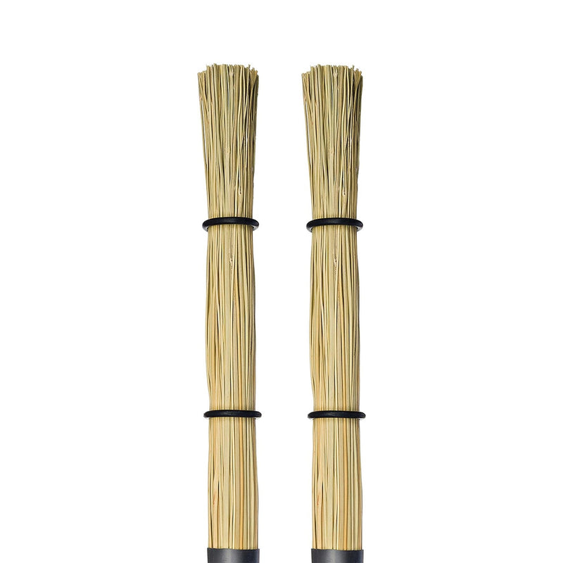 Promark PMBRM1 medium broomsticks