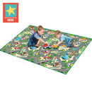 City Play Mat  (200x120cm)