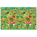 Farm Play Mat 200x120cm