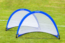Samba Elite Pop Up Goal 6ft